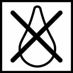 Einhell Nass-Trockensauger-Zubehör Schmutzfangsack 10l (5er Set) -Reinigungsgeräte Laden f5a74cd5bda355fb24f23b20c7c96983