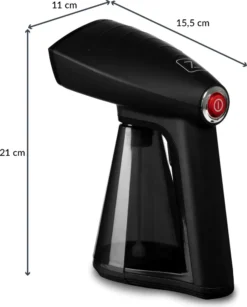 Zeegma Handig Dampfer -Reinigungsgeräte Laden f5fac7bd623e8f4665902da55fb84bcf