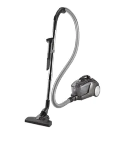 Grundig VCC6670A Zyklon Bodenstaubsauger 15 Grundig VCC6670A Zyklon Bodenstaubsauger -Reinigungsgeräte Laden f67b55cbfd379dca08fc840c885b9cce