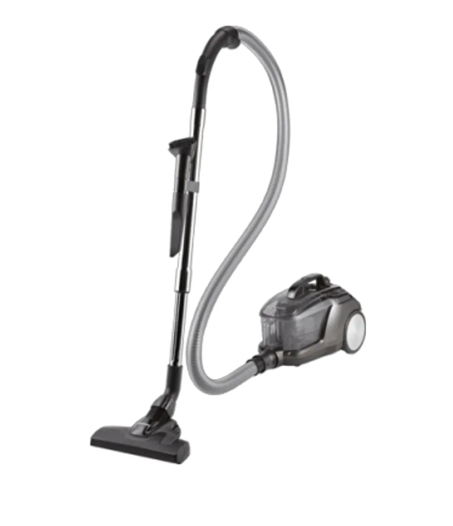 Grundig VCC6670A Zyklon Bodenstaubsauger Grundig VCC6670A Zyklon Bodenstaubsauger -Reinigungsgeräte Laden f67b55cbfd379dca08fc840c885b9cce