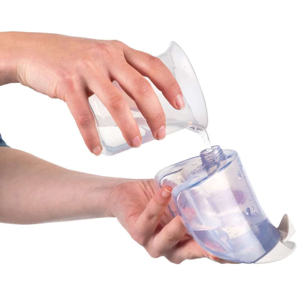 Trebs CSC620 - Dampfmopp Trebs CSC620 - Dampfmopp -Reinigungsgeräte Laden f6bbe6176ad47d462545eb338f5debfd