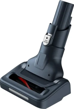 Rowenta RH9679 XFORCE 8.60 ANIMAL KIT Rot-Schwarz -Reinigungsgeräte Laden f7d096816420c7423b28959f066a7234