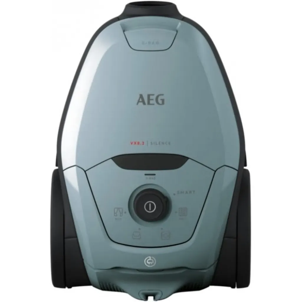 AEG VX82-1-4MB Bodenstaubsauger misty blue AEG VX82-1-4MB Bodenstaubsauger Misty Blue -Reinigungsgeräte Laden f7d772aad04c1c09f74da09ea16651d6