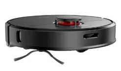 Dreame Saugroboter D9 Pro Wet&Dry, Betriebszeit (max.) 150 Min, 5200 MAh, Schwarz -Reinigungsgeräte Laden f7da5e0f6294c7e2e17c14c6af3ec6a4