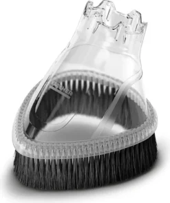 Kärcher Spritzschutz K 2 Bis K 7 | 2.642-706.0 -Reinigungsgeräte Laden f854d46863c0a36812ead5e0861268ee