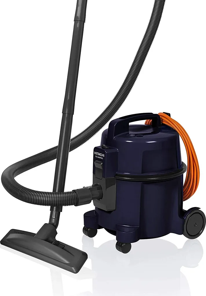 Hitachi DMG Staubsauger CV-400PRO DBL D-Blau Hitachi DMG Staubsauger CV-400PRO DBL D-Blau -Reinigungsgeräte Laden f87cf58ed6a6512525a8fc53cf5da28e