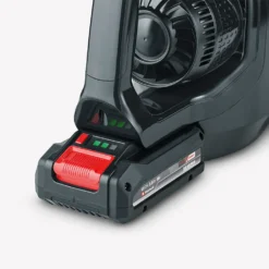 SEVERIN SEPURO Pro - Akku Hand- Und Stielsauger Mit Staubbeutel HV 7187 Akku Bis 60 Min HV 7187 Schwarz-matt -Reinigungsgeräte Laden f8dc628fbcaa626ee9559c9375dd9350