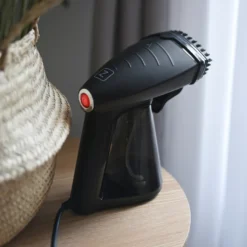 Zeegma Handig Dampfer -Reinigungsgeräte Laden f945c727be50cc70f3d61b165d9f3f41