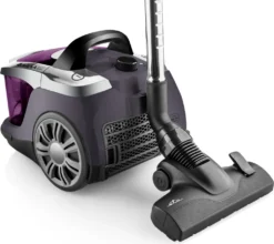 Bodenstaubsauger Ohne Beutel ETA Salvet Animal Artikel-Nr.: ETA151390000 Beutelloser Staubsauger ETA Salvet Animal Mit Dem ECO Motor, Extrem Wirksame Filtrierung Und Reiches Zubehör. -Reinigungsgeräte Laden f9bded1eb43f8f9ed68d0f11b2311433