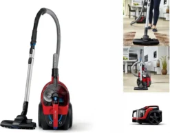 Philips FC9729/09 Staubs.beutellos, Allergiefi. -Reinigungsgeräte Laden fa64d37d920088b7ee192cca254f7956