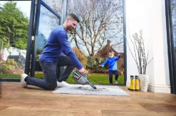 Black & Decker BHHV520BT - Handstaubsauger - Titanium 15 Black & Decker BHHV520BT - Handstaubsauger - Titanium -Reinigungsgeräte Laden fa6614685233324380a8061bb99dbceb