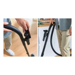 Bosch SDA Bodenstaubsauger BGD38RD1H Rt -Reinigungsgeräte Laden fa71d7704ac41372e61cd47807e2a9c8