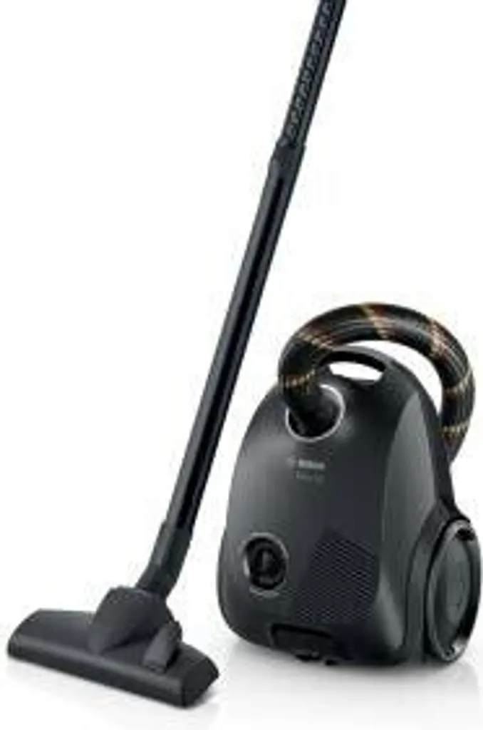 Bosch Serie 2 BGLS2CHAMP Bodenstaubsauger, Zylinder-Vakuum, Trocken, Staubbeutel, Hygienefilter, Filterung, 80 dB Bosch Serie 2 BGLS2CHAMP Bodenstaubsauger, Zylinder-Vakuum, Trocken, Staubbeutel, Hygienefilter, Filterung, 80 DB -Reinigungsgeräte Laden fafa51255b148215a2bb1f88039d8578