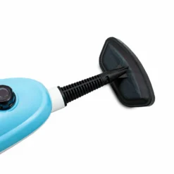 Bituxx Multifunktion Dampfreiniger 1300W, MS-17306 11 Bituxx Multifunktion Dampfreiniger 1300W, MS-17306 -Reinigungsgeräte Laden faff225ae92146beebbd56c3c7780d41