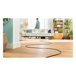 Bosch SDA Bodenstaubsauger BGD38RD1H Rt -Reinigungsgeräte Laden fb3f8e81c18415b8d7df72e47b31c1d5