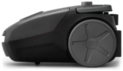 Philips Beutel Staubsauger 2000 Series, Allergiefilter, 99.9 % Staubaufnahme, 900 W, Grau (FC8244/09) -Reinigungsgeräte Laden fb63fdfa45e1bbd98411477d1b8cde84