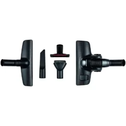 Grundig VCC6670A Zyklon Bodenstaubsauger 8 Grundig VCC6670A Zyklon Bodenstaubsauger -Reinigungsgeräte Laden fbe360e79d60c1ce73fcb083c0e7c312