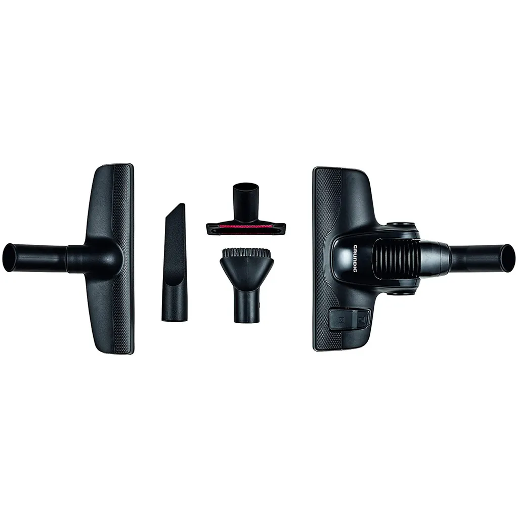 Grundig VCC6670A Zyklon Bodenstaubsauger Grundig VCC6670A Zyklon Bodenstaubsauger -Reinigungsgeräte Laden fbe360e79d60c1ce73fcb083c0e7c312