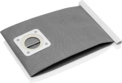 ETA Nass-Trocken-Sauger BARELLO ETA422290000, 1400 Watt, Beutellos, Staubbeutelvolumen 2,5 L, HEPA Filter, Aktionsradius Bis Zu 8 M 15 ETA Nass-Trocken-Sauger BARELLO ETA422290000, 1400 Watt, Beutellos, Staubbeutelvolumen 2,5 L, HEPA Filter, Aktionsradius Bis Zu 8 M -Reinigungsgeräte Laden fc1540427aec2d011b9945b3f758959e