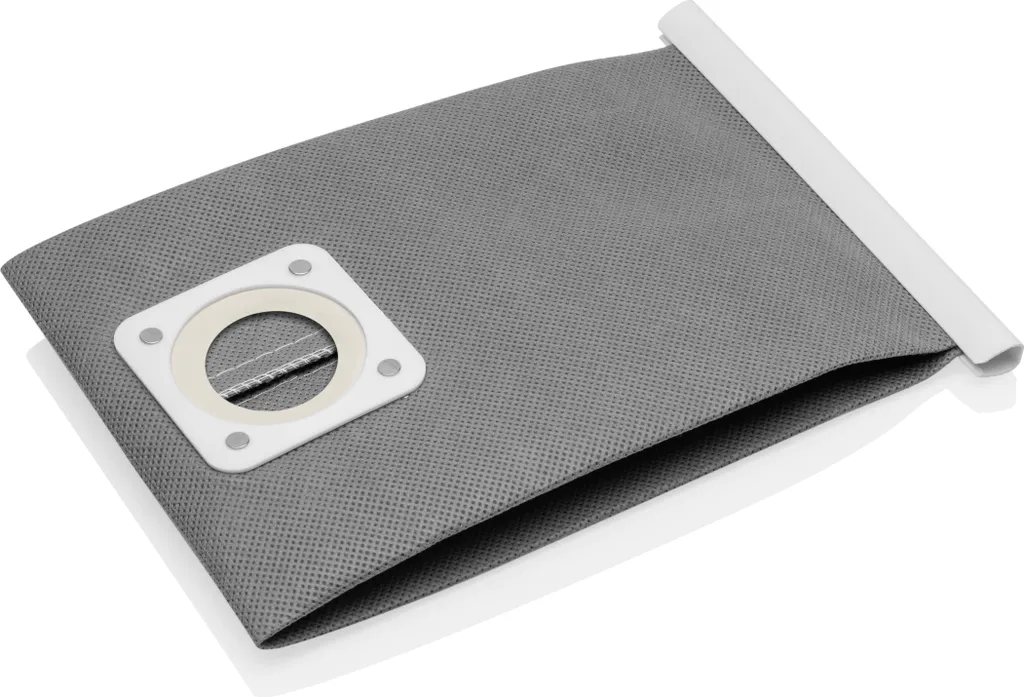 ETA Nass-Trocken-Sauger BARELLO ETA422290000, 1400 Watt, beutellos, Staubbeutelvolumen 2,5 l, HEPA Filter, Aktionsradius bis zu 8 m ETA Nass-Trocken-Sauger BARELLO ETA422290000, 1400 Watt, Beutellos, Staubbeutelvolumen 2,5 L, HEPA Filter, Aktionsradius Bis Zu 8 M -Reinigungsgeräte Laden fc1540427aec2d011b9945b3f758959e