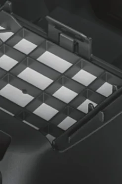 Bosch BGL3B112 Staubsauger - Schwarz -Reinigungsgeräte Laden fc2d64556b065d229f686736552e5c92