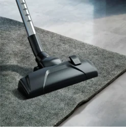 AEG Bodensauger VX4-1-GM-T Efficiency -Reinigungsgeräte Laden fc35d024851f7172da1fdcf003c286ef