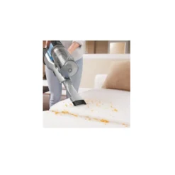 Black & Decker BHFEV362D 36V 2.0Ah Lithium 4in1 Akku-Stielsauger Wandhalterung -Reinigungsgeräte Laden fcfc50c7e428b371f7094747c575442e