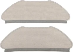 S10 Saug/Wischroboter Mit App Sprachsteuerung HEPA-Filter -Reinigungsgeräte Laden fdec8ae9dd4fbb7a838e95fe25876b5f