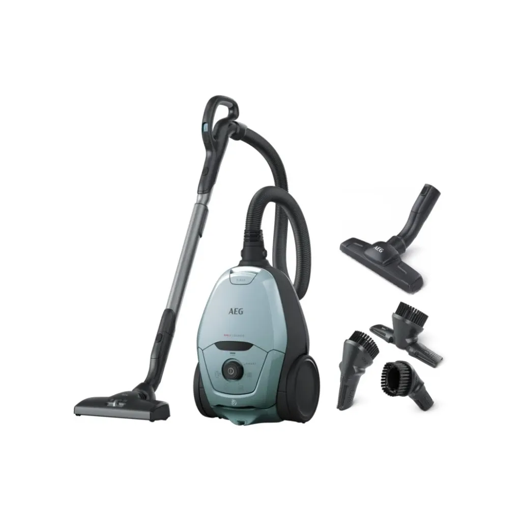 AEG VX82-1-4MB Bodenstaubsauger misty blue AEG VX82-1-4MB Bodenstaubsauger Misty Blue -Reinigungsgeräte Laden fe2b3719e9db11b553f82a5b93b241f9