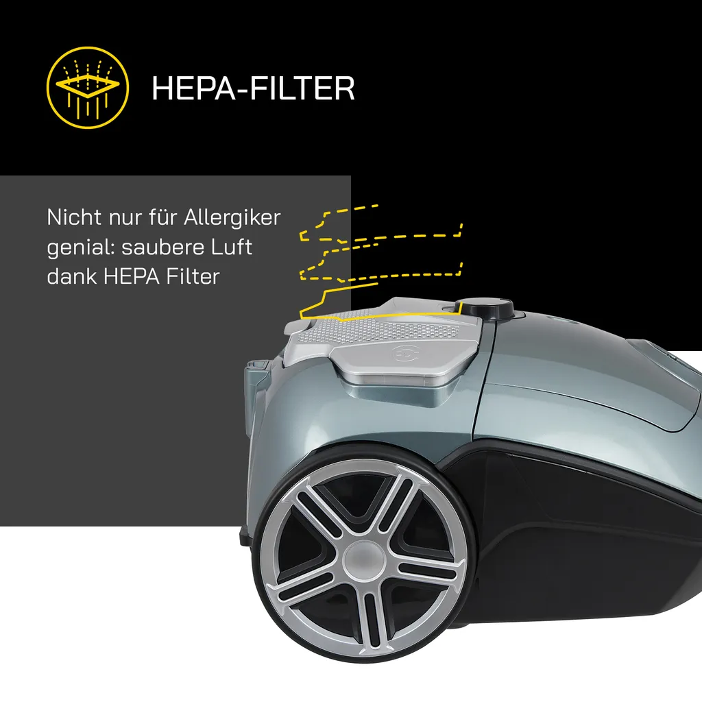GUTFELS CLEAN 2010 Bodenstaubsauger | 800 Watt Leistung | Integriertes Zubehör | 3 Liter Staubbehälter GUTFELS CLEAN 2010 Bodenstaubsauger | 800 Watt Leistung | Integriertes Zubehör | 3 Liter Staubbehälter -Reinigungsgeräte Laden fe4d63d6b79eb16e479c9b1418b03788