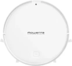 Rowenta RR 7387 S50 - Saugroboter - Weiß -Reinigungsgeräte Laden fee62e07821e48633f5fb26afc9f585d