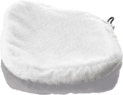 CLEANmaxx Dampfbesen 1000W Grün Bodenpflege Inkl. Messbecher Mikrofasertuch -Reinigungsgeräte Laden ff20a7939f884c0023f79f002633fe34