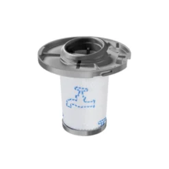 Rowenta ZR009006 Filter Für RH9639WOX-FORCE FLEX 8.60 ALLERGY Akkustaubsauger -Reinigungsgeräte Laden ffe45eb56b5d08c43f3f0e411e30a133