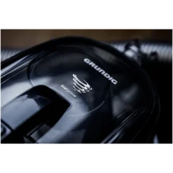 Grundig VCC6670A Zyklon Bodenstaubsauger 12 Grundig VCC6670A Zyklon Bodenstaubsauger -Reinigungsgeräte Laden fff44b30b7cc767ed2fae45eb8071421